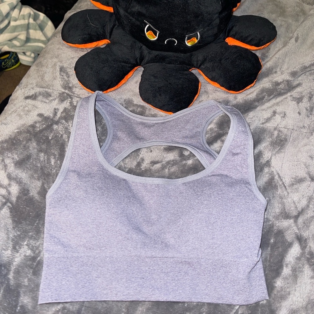 nvgtn bra size xs